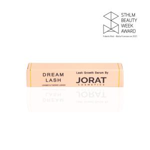Ögonfransserum - Lash growth serum - Dream serum