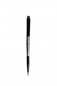 Duo Eyeliner brush