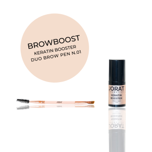 BROWBOOST KIT