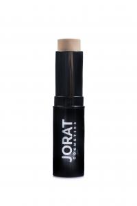 Jorat Cosmetics Beauty Stick Warm C2