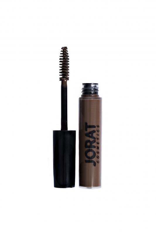 Brow Mascara