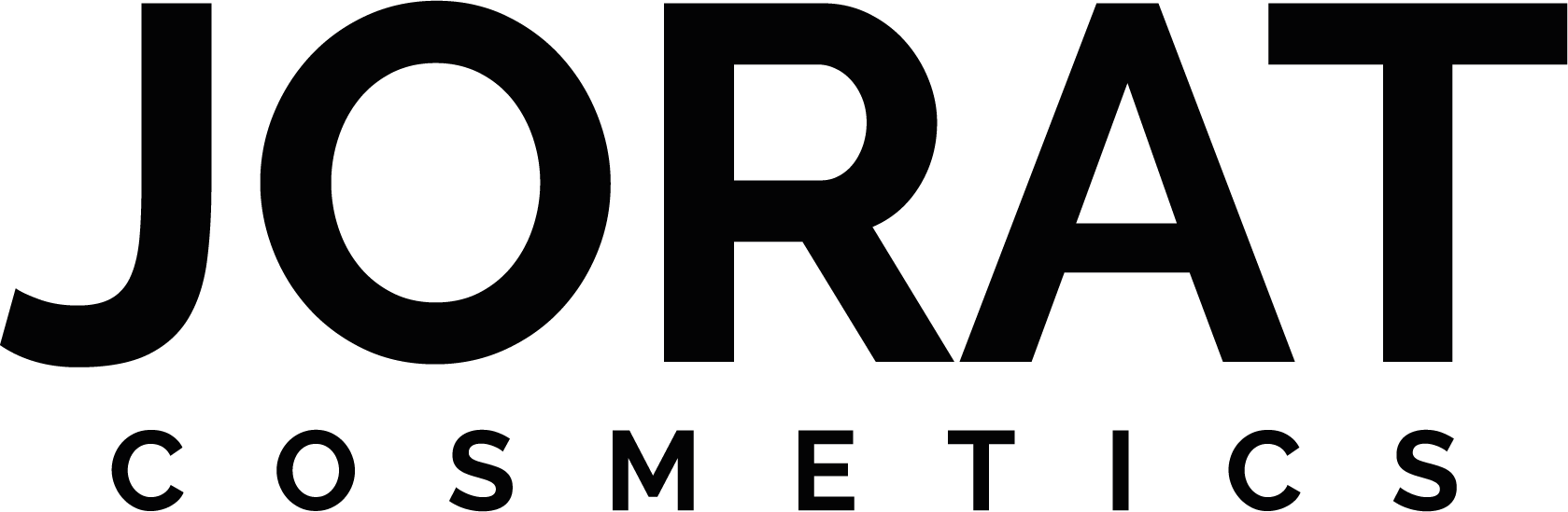joratcosmetics