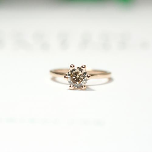 Glow (0,60 ct)