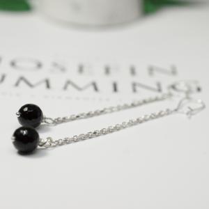 Holiday Black Onyx
