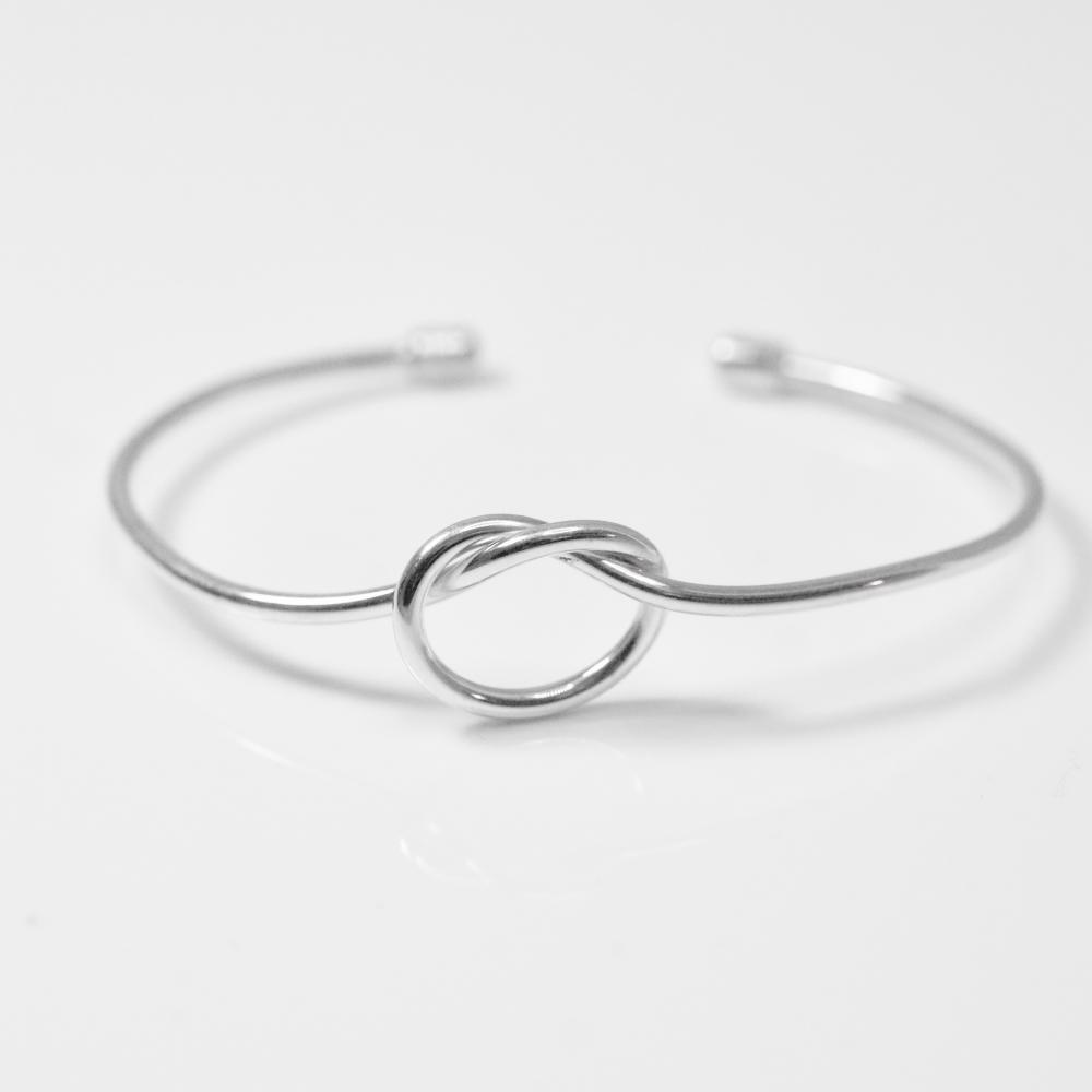 Loop Bangle