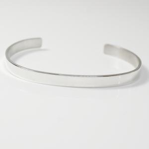 Plain Cuff - 6 mm