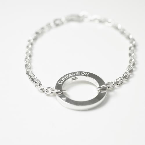 Compassion Bracelet