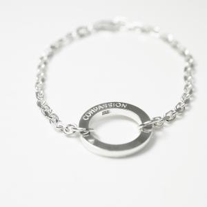 Compassion Bracelet