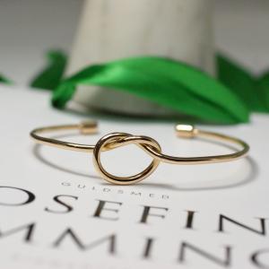 Loop Bangle