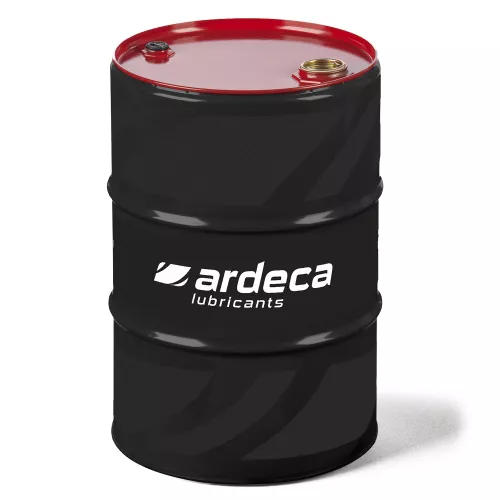 olja på fat 210 liter - Josema