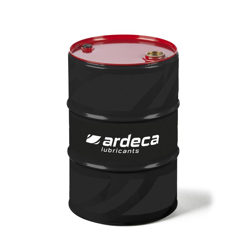 Ardeca Pure Sports 5W30 - Racingolja