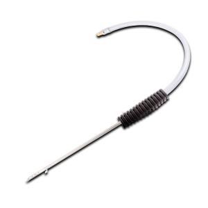 JLM Lubricants Diesel DPF Probe - Josema