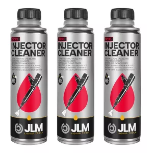 Diesel Injector Cleaner 3-pack till rabatterat pris