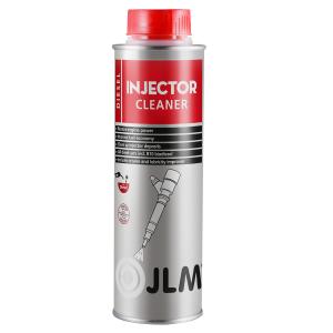 JLM Lubricants J02320 Diesel Injector Cleaner - Josema