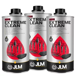 JLM Diesel Extreme 3-pack till rabatterat pris.