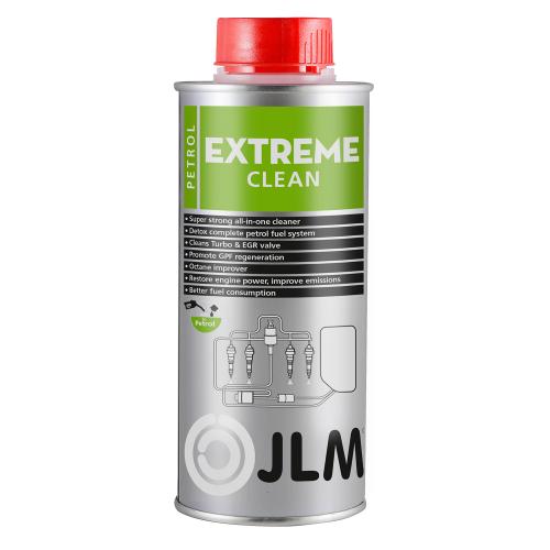 JLM Lubricants J03155 Bensin Extrem Cleaner - Josema