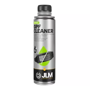 J03160 JLM Petrol GPF Cleaner
