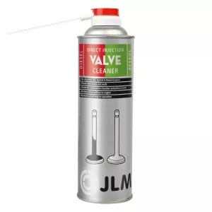 Ventil spray för direkt insprutningsmotorer till diesel och bensin