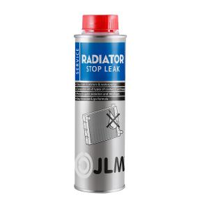 JLM Lubricants J04811 Kylartätning - Josema