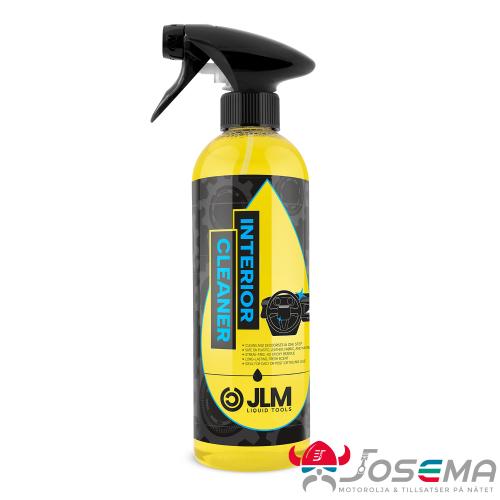 Köp J08045 JLM Interiör rengöring till bilen hemmet eller båten på josema.se