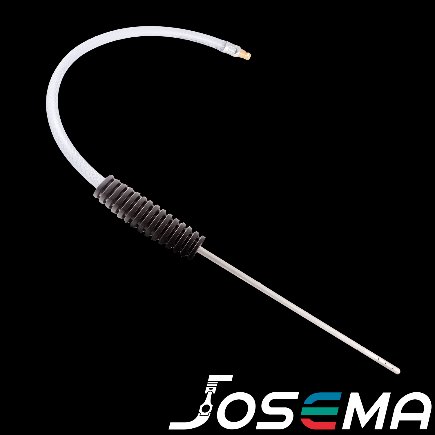 Jls Probe JLM Diesel DPF Probe
