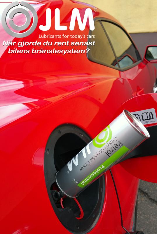 inför bilbesiktning inför bilbesiktning