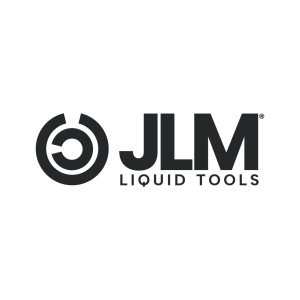 JLM Liquid Tools