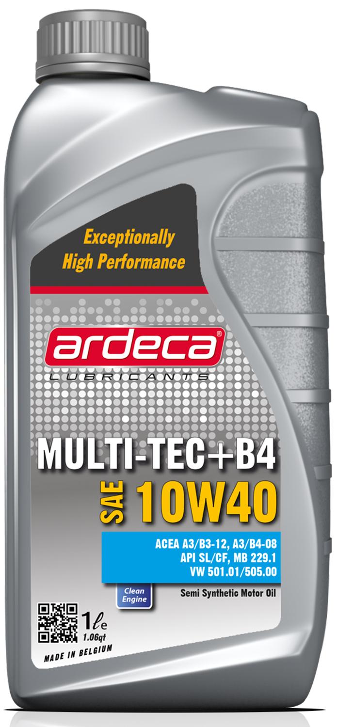 Porno ona ogli uchun rap oladi Tasma va lateks