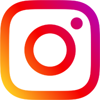 Josema på Instagram