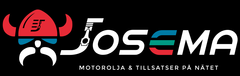 Josema logo