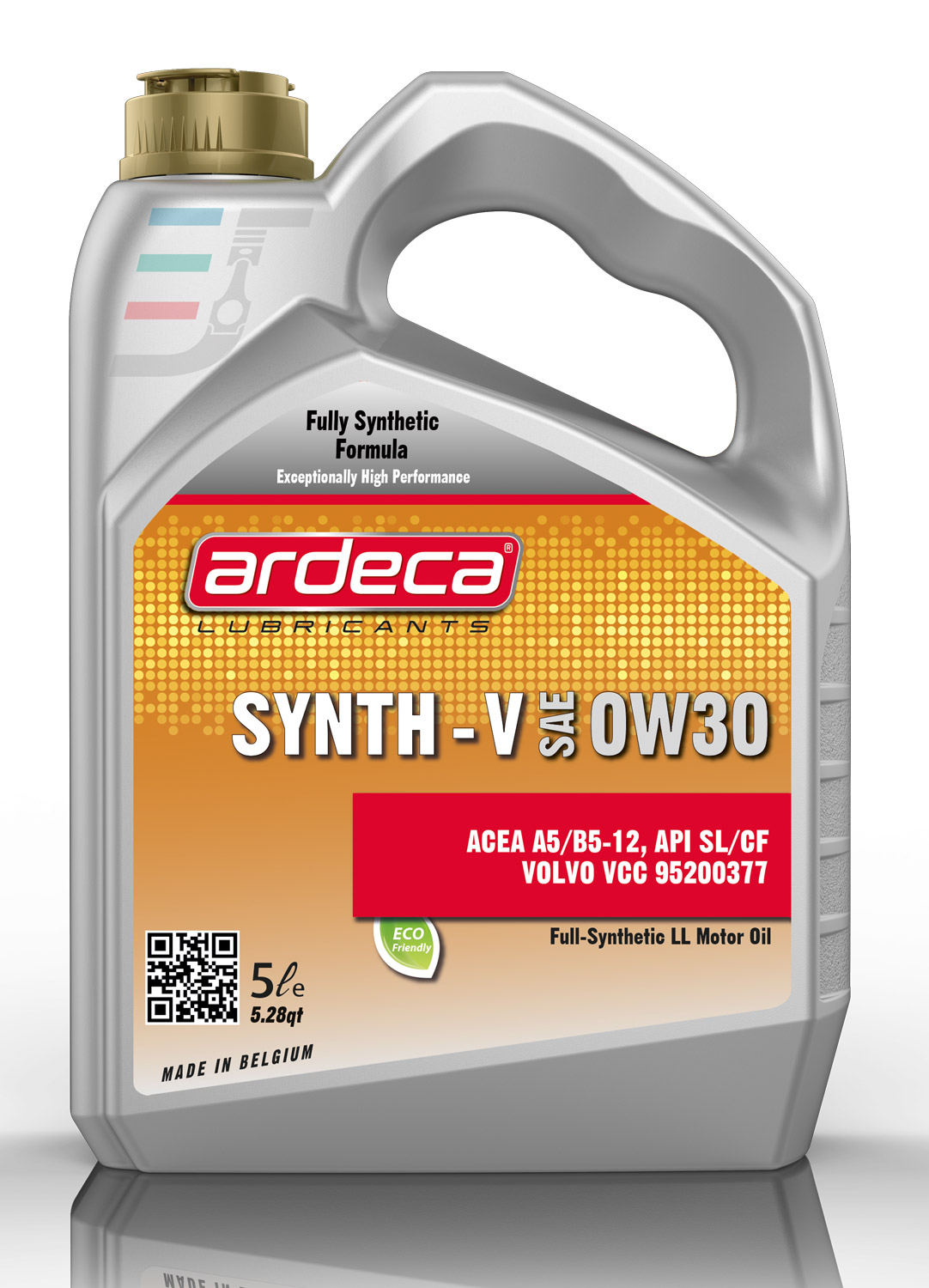 Масло 5w40 synth. Ardeca Synth-XL 5w40. Ardeca Synth-SX 5w-30. Ardeca 5w30. Масло Ardeca 5w30.