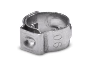 OETIKERSLANGKLÄMMA 8,7