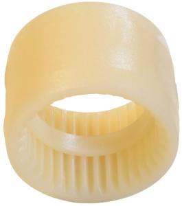 BOWEX M48 HYLSAPOLYAMIDE