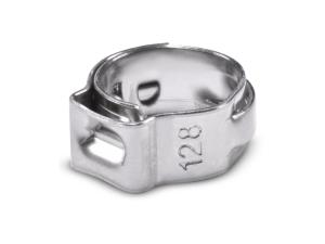 OETIKERSLANGKLÄMMA 11,9