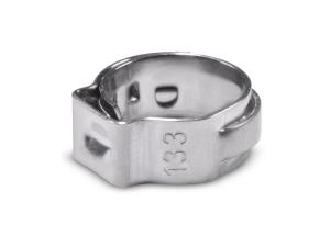 OETIKERSLANGKLÄMMA 13.3