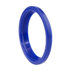 0180264/7 K05AVSTRYKARE U. PLÅT