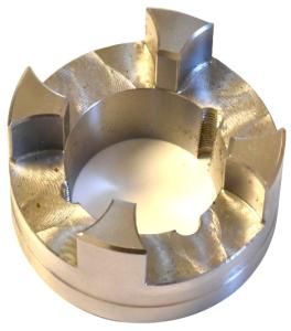 AXELKOPP ROTEX 28/38TL1, BUSSNING 1108