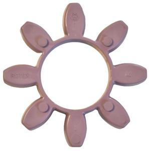 KOPPL. ELEM. ROTEX4298 SHORE LILA