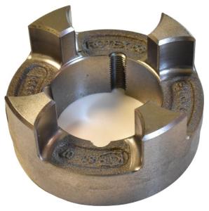 AXELKOPP ROTEX 55/70TL1, BUSSNING 2012