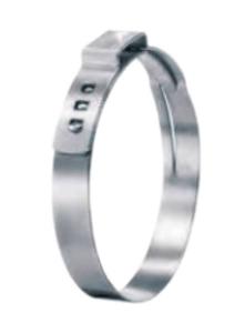 OETIKERSLANGKLÄMMA 24,1