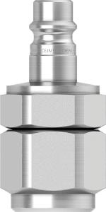 CEJN 320 HANE  9.5x13.5 MM STREAM-LINE