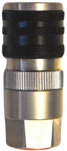 CEJN 525 HONA 3/8" M. ELIMINATOR