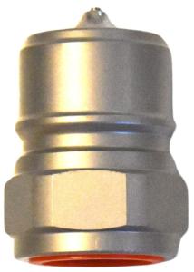 CEJN 525 HANE 1/2" U. ELIMINATOR