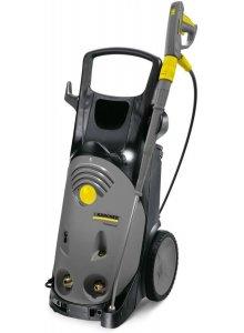 KÄRCHER HÖGTR.TVÄTTHD10/25S PLUS EASY