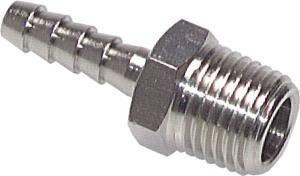 SLANGNIPP. 10-R3/8UF