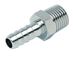 SLANGNIPP.  7-G1/8UF, CYL