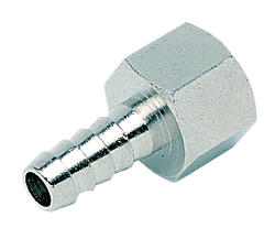 SLANGNIPP.  7-G1/8IF