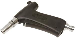 NITO PISTOL CLEAN M. SNABBK. 1/2" KOMBI-PISTOL FÖR STRÅLRÖR