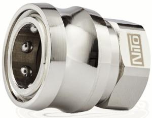 NITO HT HONA 3/8" INV