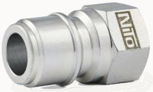 NITO HT HANE 3/8" INV